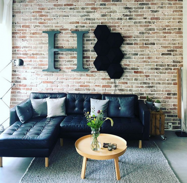 couch_instagram_account_des_monats_happyhomecopenhagen