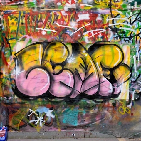 laura_graffiti_kunst_tagg_leaf