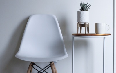 MUST-HAVES FÜR DEN SCANDI STYLE – PART 1