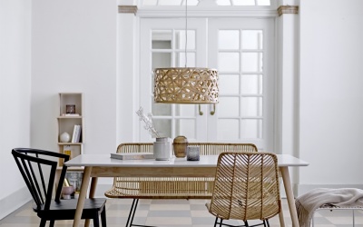 PART 2 – MUST-HAVES FÜR DEN SCANDI STYLE
