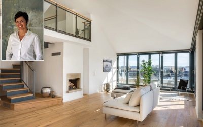 HOMESTAGING – PIMP MY IMMOBILIE!