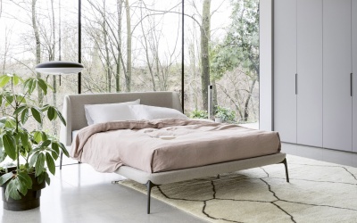 5 TIPPS FÜR… EIN WOHLFÜHL-SCHLAFZIMMER!