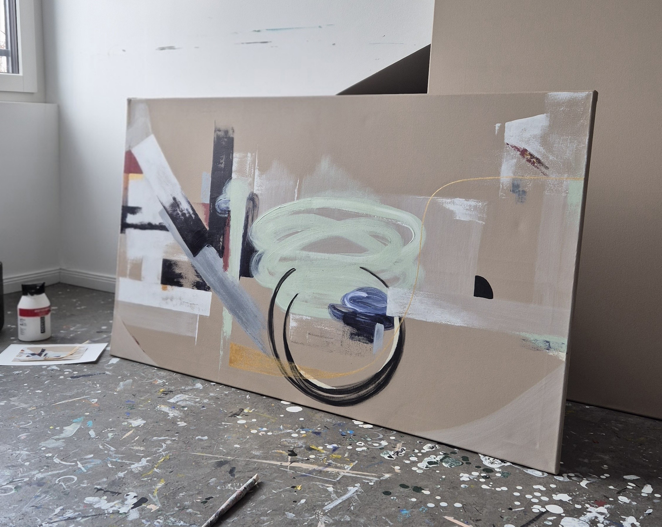 aufttragskunst_bild_nach_Wunsch