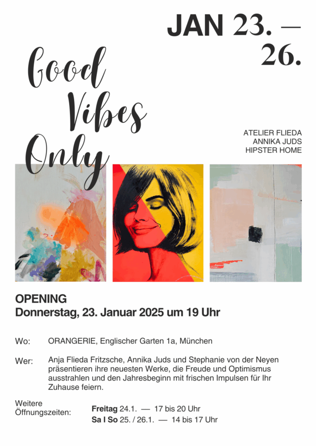 Porfolio ASA - Orangerie 2025 (2)