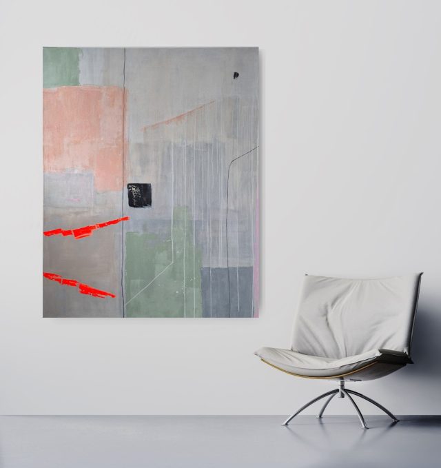 Another_point_of_view_neon_abstrakt_grafisch_mood