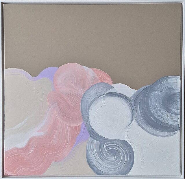 Calm_Flow_of_things_pastell_wohnkunst_abstrakt_freisteller