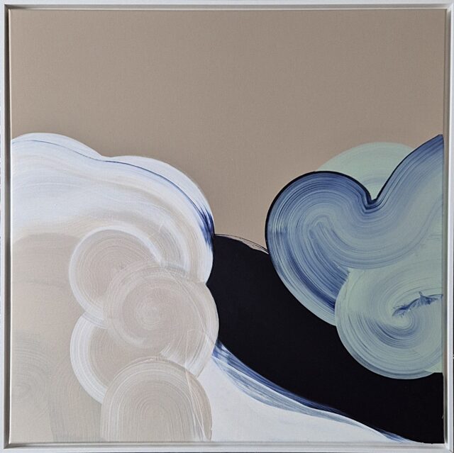 calm_flow_of_things_leinwand_bild_abstrakt_wohnkunst