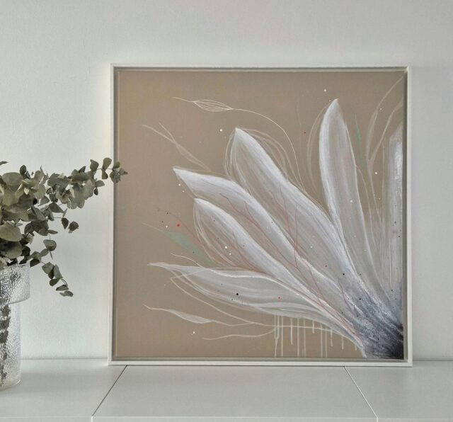 GROW_BEYOND_YOURSELF_2_0_80_80_abstrakt_wohnkunst