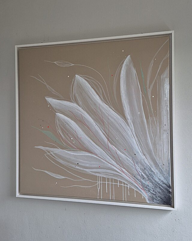 GROW_BEYOND_YOURSELF_2_0_80_80_neu