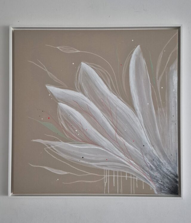 GROW_BEYOND_YOURSELF_2_0_80_80_wohnkunst