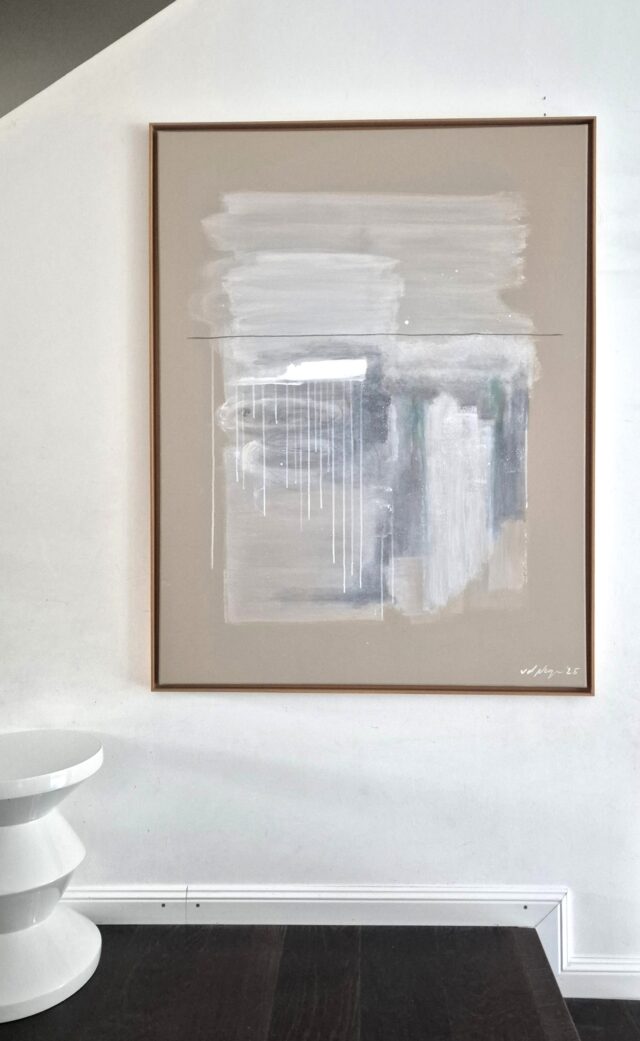 Leinwand_bild_Morgentau_abstrakt_100_130