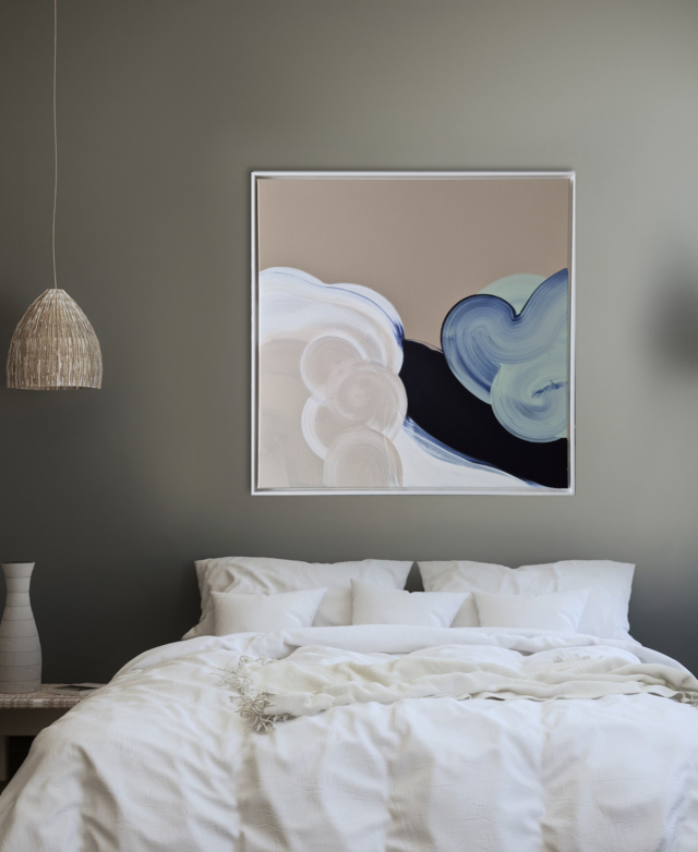 calm_flow_of_things_blue_schlafzimmer