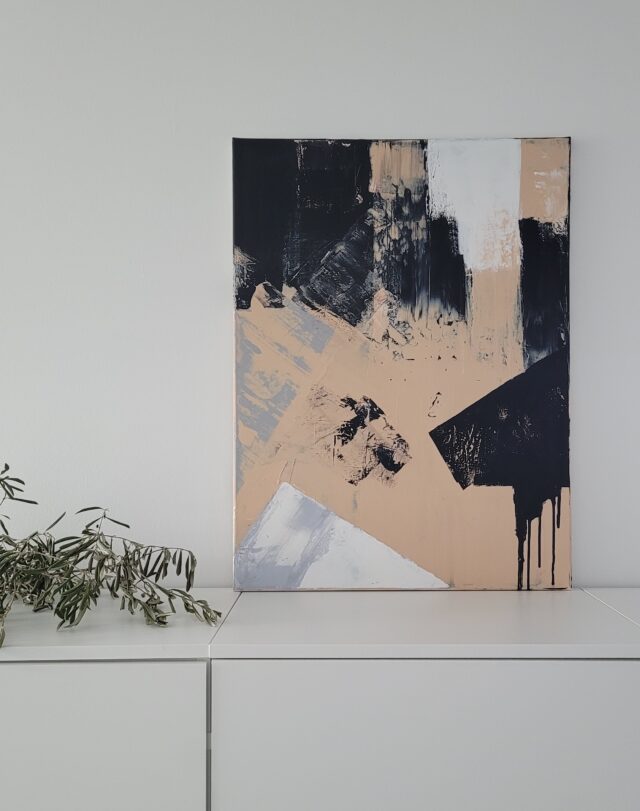 leinwand_bild_wohnkunst_grafisch_abstrakt_50_70