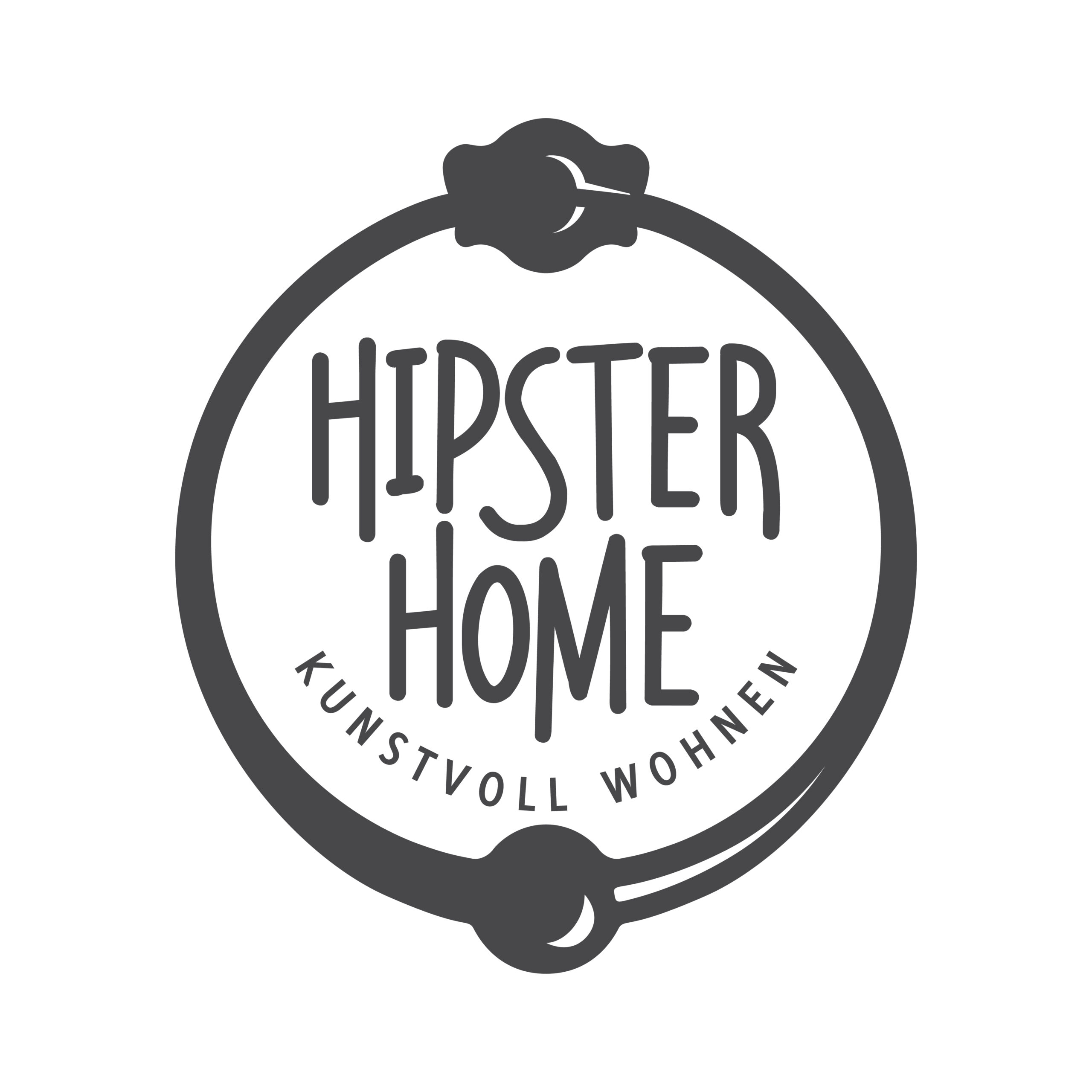 Hipster Home