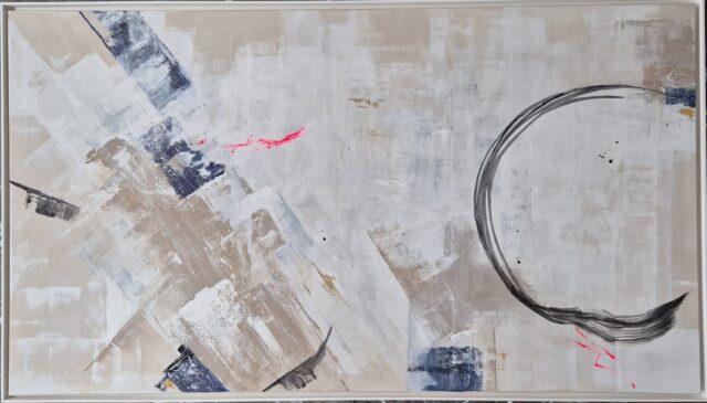 auftragsarbeit_kunst_nach_wunsch