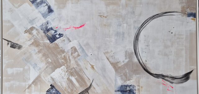 auftragsarbeit_kunst_nach_wunsch_neu