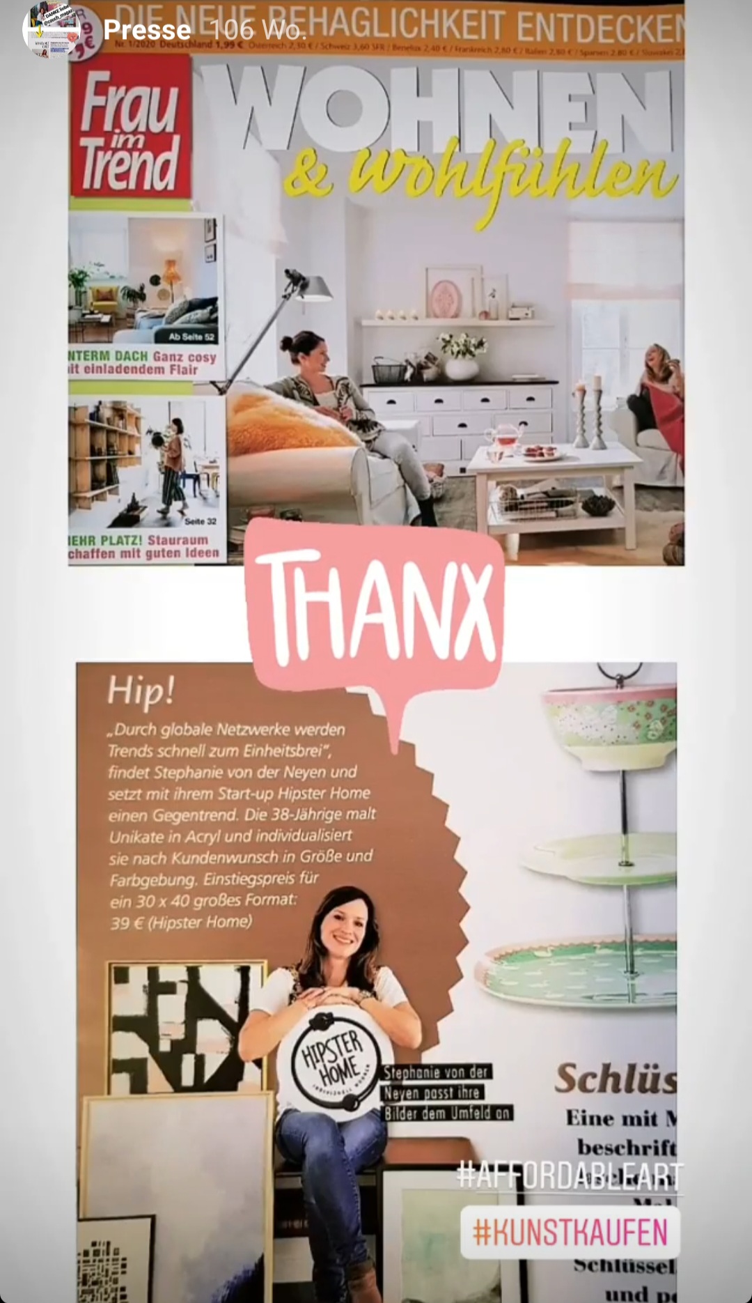 Frau_im_Trend_2019_wohnkunst