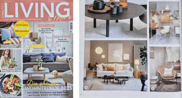 LIVING_and_more_Januar_2025_wohnkunst