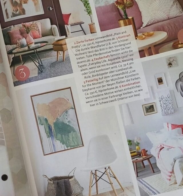 LIVING_and_more_September_2022