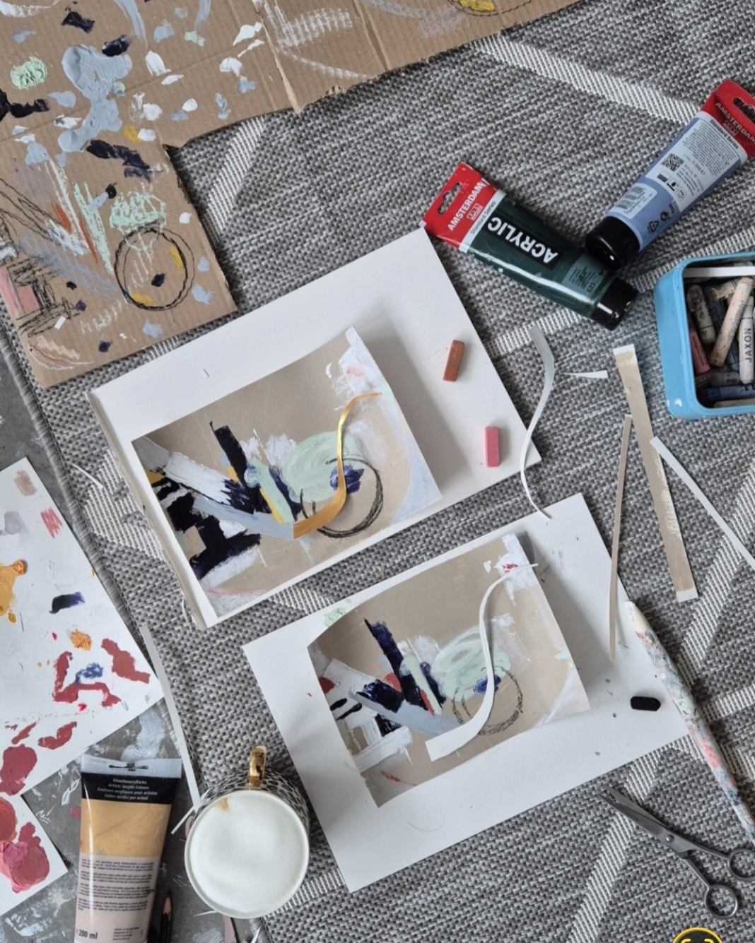 Auftragskunst_entwurf