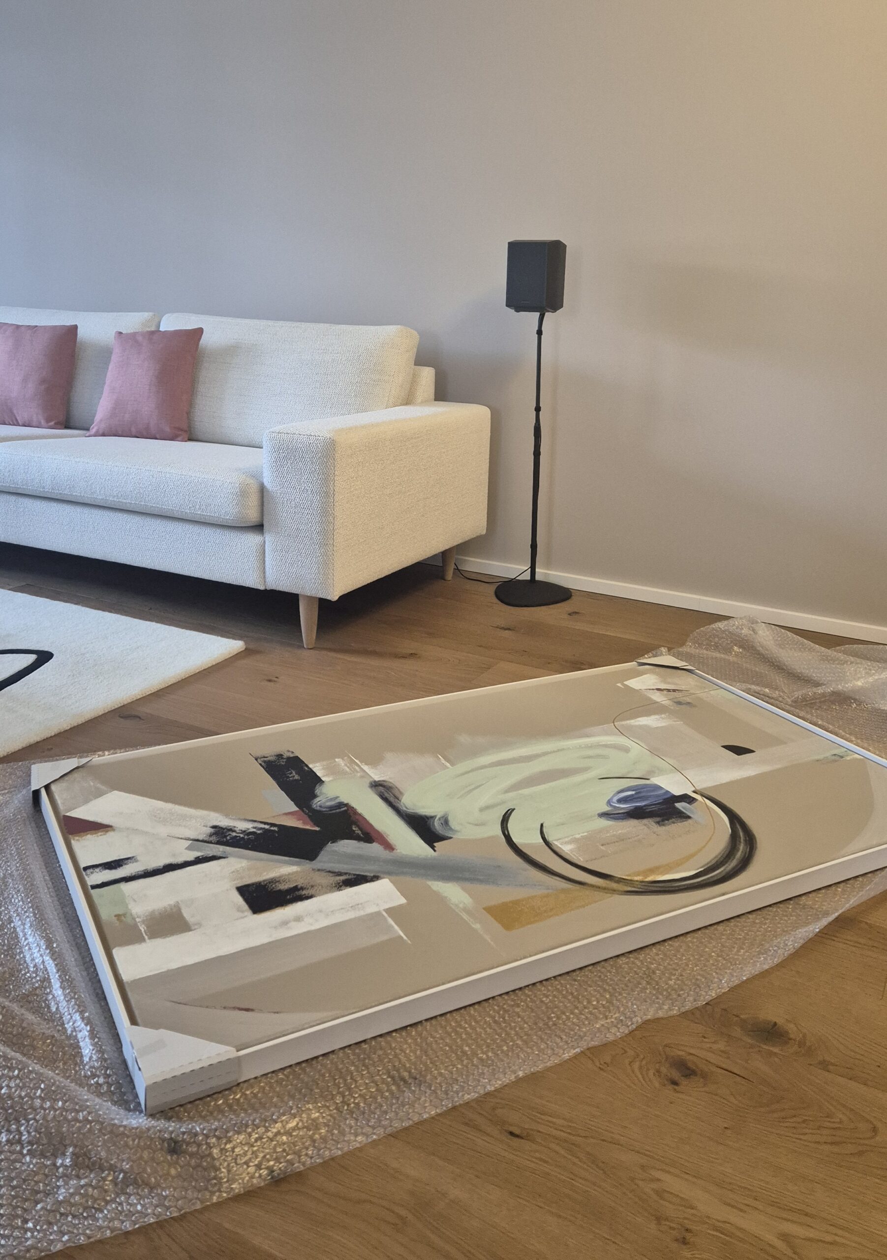 Auftragskunst_entwurf