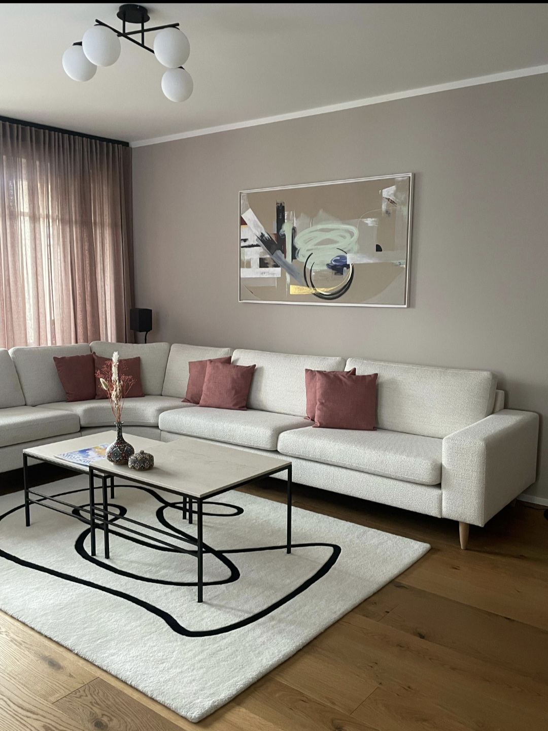 Auftragskunst_entwurf