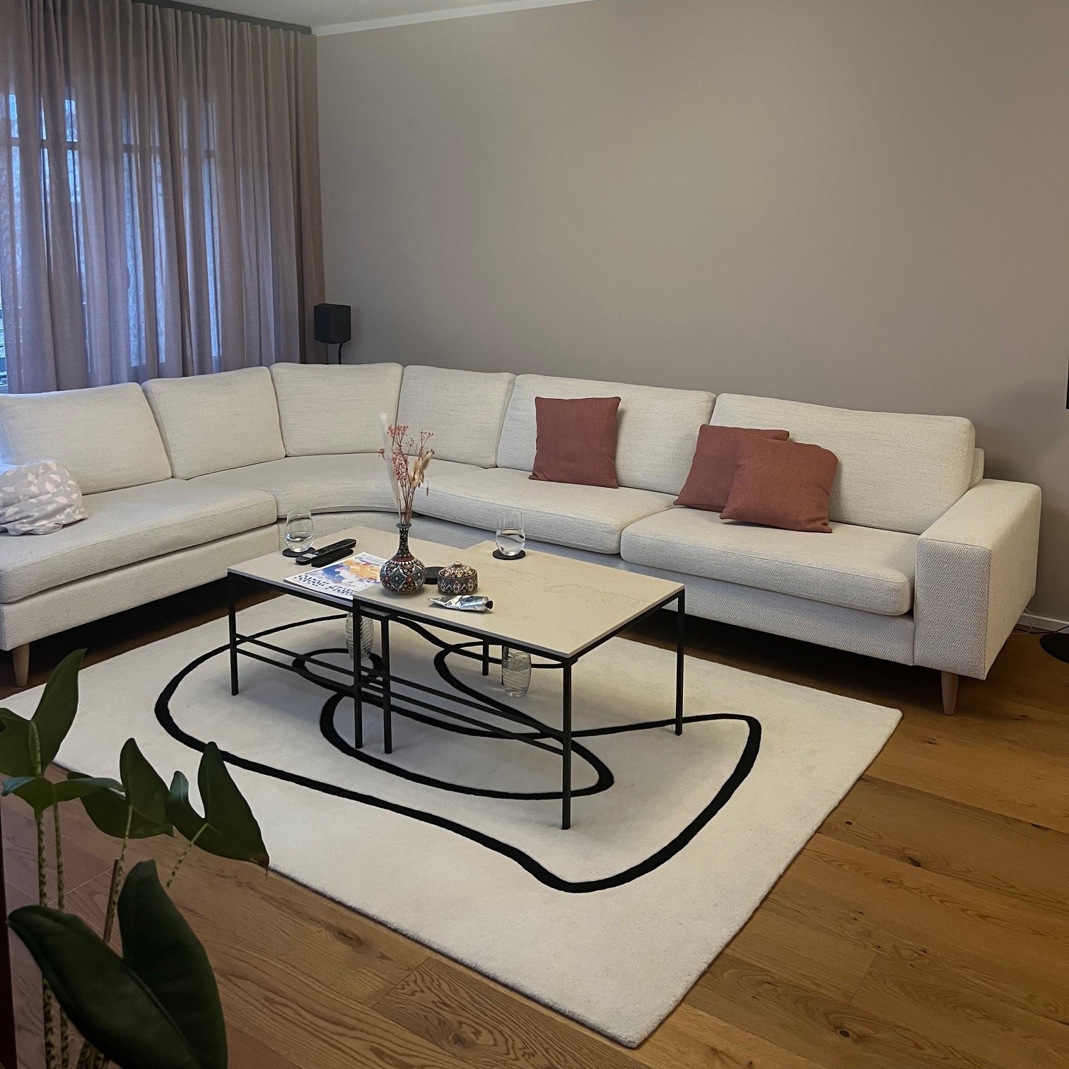 auftragskunst_bild_nach_maß