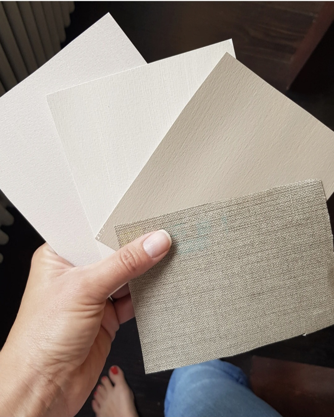 auftragskunst_farbproben