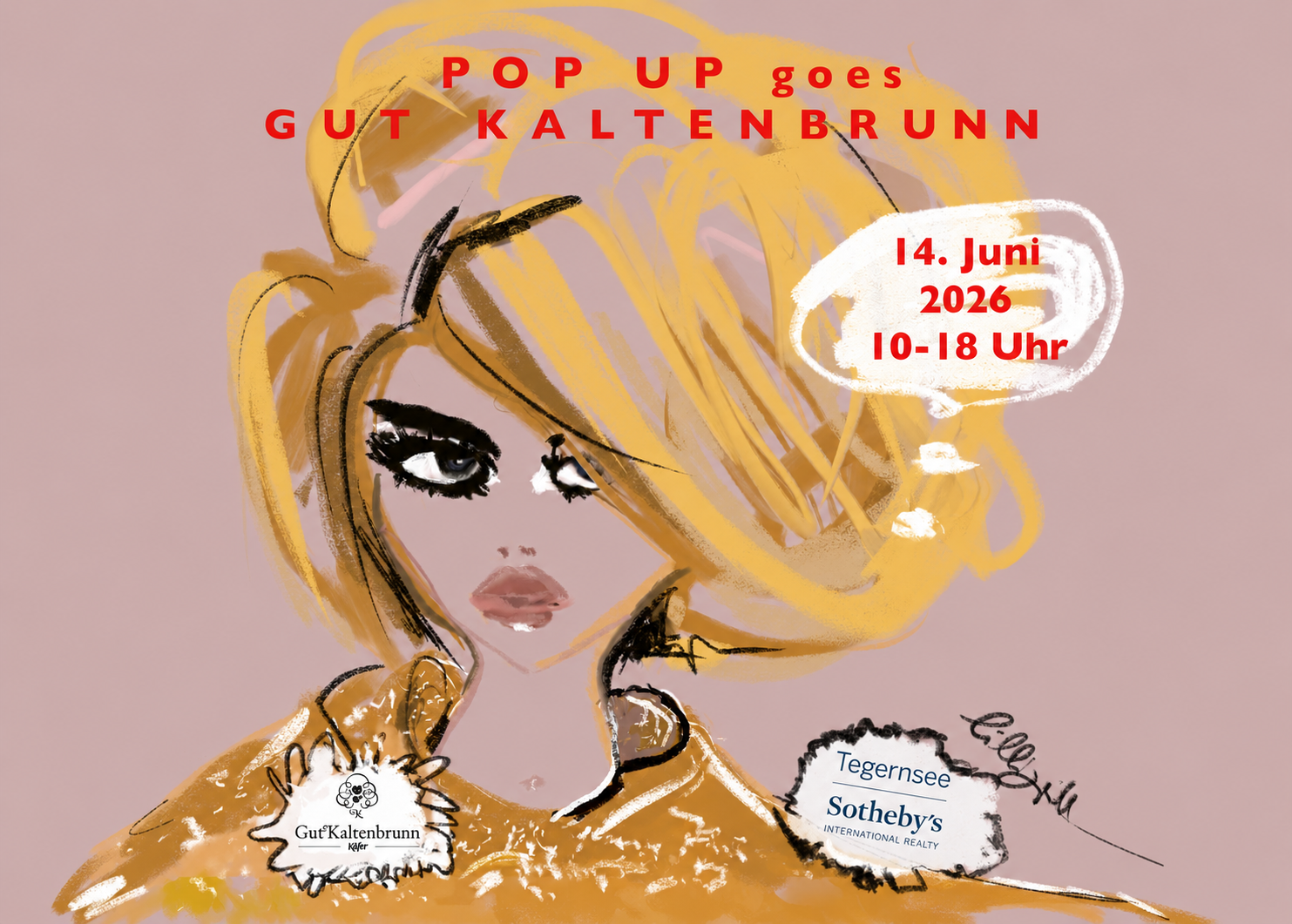 Pop_up_gut_kaltenbrunn_vonderneyen_wohnkunst_artikelbild