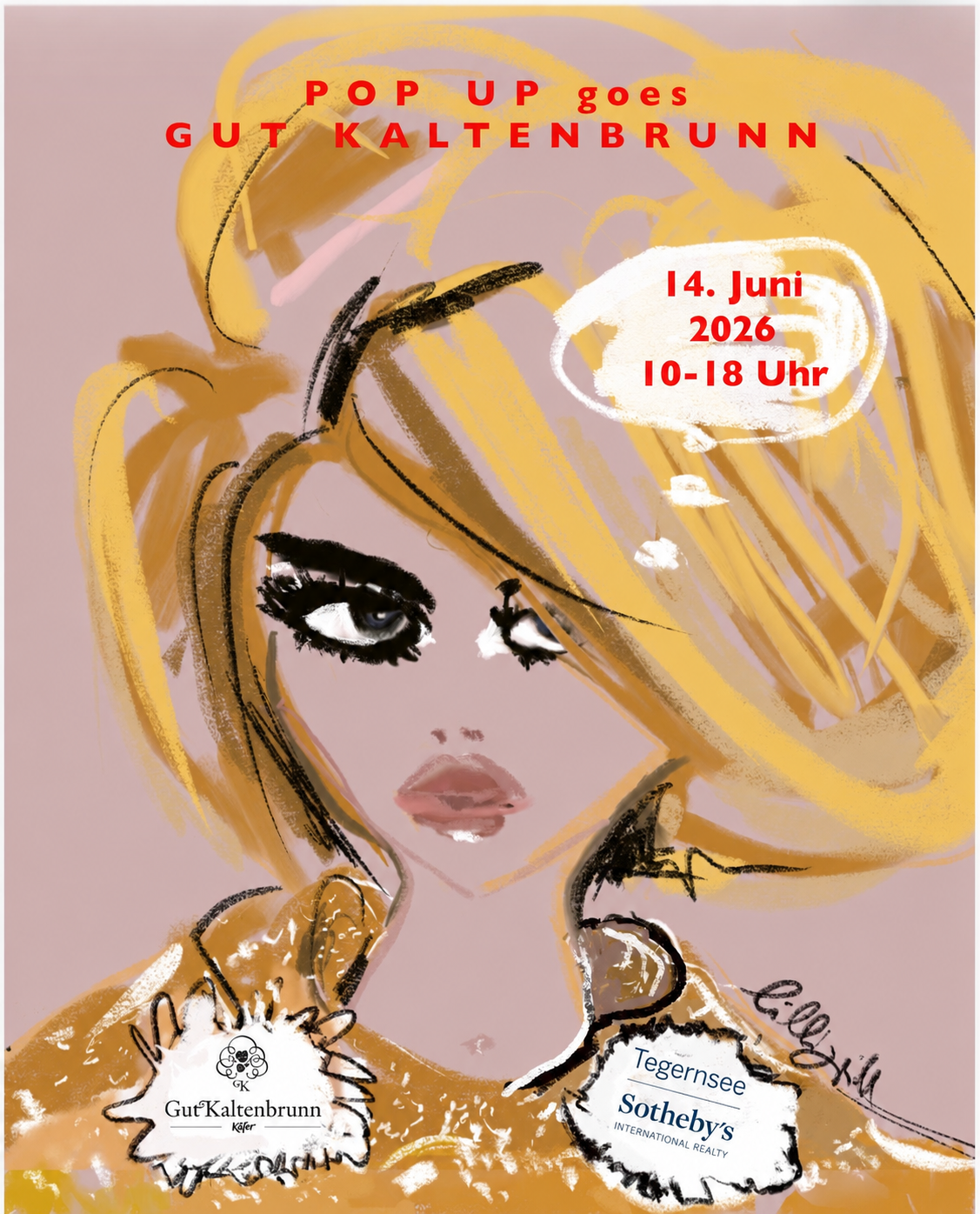 Pop_up_kaltenbrunn_vonderneyen_wohnkunst